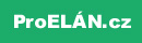 Proelan