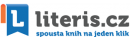 Literis.cz