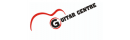 GuitarCentre.cz