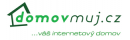 Domovmuj.cz