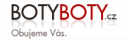 Boty-boty.cz