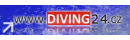Diving24