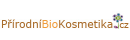 PřírodníBioKosmetika.cz