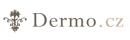 Dermo.cz