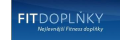 fit-doplnky.cz