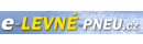 e-Levne-pneu