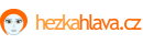 hezkahlava.cz