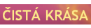 Čistá krása