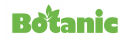 Botanic.cz