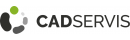 CAD shop