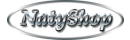 NatyShop