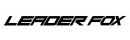 LEADER FOX