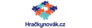 hračkynovák.cz