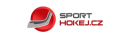 SPORTHOKEJ.CZ