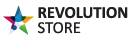 reefashion.cz
