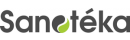 Sanotéka