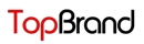 TopBrand
