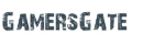 GamersGate