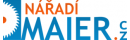 Nářadí-MAIER.cz
