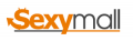 SexyMall.cz