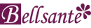Bellsante.cz
