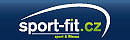 sport-fit.cz