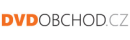 DVDobchod.cz