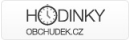 Hodinky-obchudek.cz