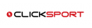 ClickSport.cz