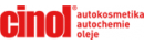 cinol-shop.cz