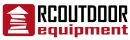 RCOUTDOOR.CZ