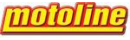 motoline.cz