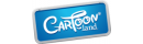 cartoonland