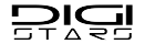 DigiStars.cz