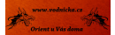 Vodnička.cz