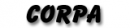 CORPA