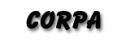 CORPA