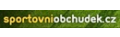 sportovniobchudek.cz