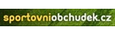 sportovniobchudek.cz