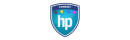 HP TONERY.EU