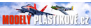 Modely-plastikove.cz