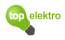 Topelektro
