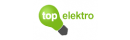 Topelektro