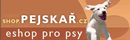 Pejskař