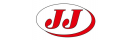 jj-koupelny