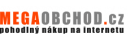 MEGAOBCHOD.cz