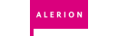 Alerion