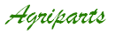 Agriparts