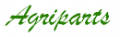 Agriparts