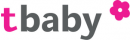 Tbaby,cz